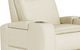 Palliser® Furniture Customizable Vertex Power Theater Recliner with Power Headrest and Lumbar-4