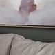 Crestview Collection Cape Rosa Wall Art-2