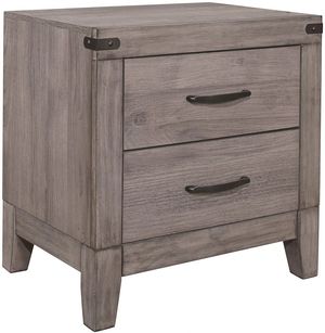 Click to view more images of the product.