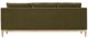 Robin Bruce Leo 86" Express Sofa-3