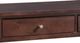 Braxton Culler Customizable East Hampton Console Table-1