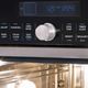 Thermador® Masterpiece® Series 24" Electric Single Steam Oven Built In-2