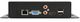 IC Realtime® Black 16 Channel Network Video Streamer-2