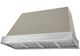 Viking® Tuscany 66" Nantucket Wall Mounted Range Hood -0