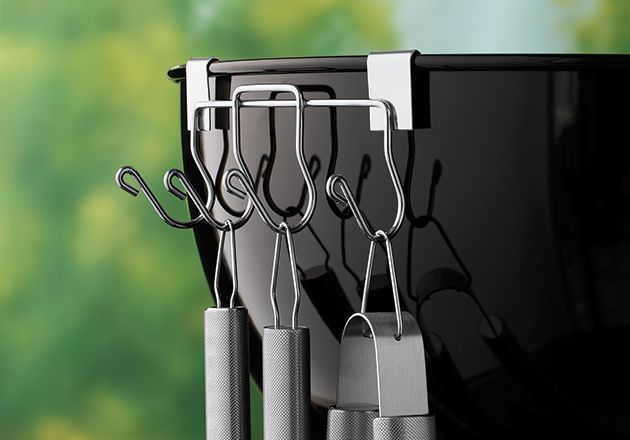Weber® Tool Hooks-2
