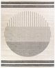Surya Pisa 5'x7' Area Rug-0