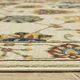 Oriental Weavers™ Francesca 5'x8' Style 2 Area Rug-5