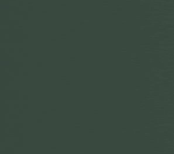 Viking® 3 Series 30" Blackforest Green Chimney Wall Hood-1