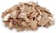 Weber® Pecan Wood Chips-0