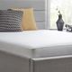 Weekender™ Premier Tencel™ Lyocell 5-Sided Split California King Mattress Protector-1