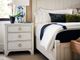Universal Explore Home™ Escape-Coastal Living Home Sandbar Nightstand-1