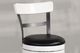 Sunny Designs™ Carriage House European Cottage 24" Swivel Counter -2