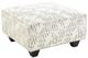 Legends Home Phoenix Stone Cocktail Ottoman-0