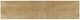 Jofran Inc. Laurel Creek Natural Fireplace-3