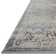 Magnolia Home by Joanna Gaines Everly Mist 5' x 7' Area Rug-1