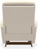 La-Z-Boy® Tripoli PowerReclineXR® Reclina-Rocker® Cotton Recliner-3