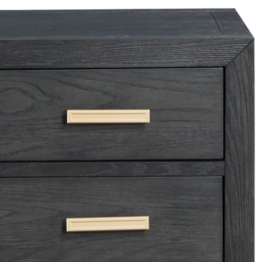 Winners Only® Fresno Charcoal Bachelor's Chest-2