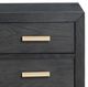 Winners Only® Fresno Charcoal Bachelor's Chest-2