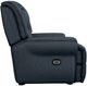 Best® Home Furnishings Customizable Field & Stream Home Genet Power Tilt Headrest Space Saver Recliner-2