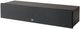 JBL® Stage 245C 4.5" Espresso Center Channel Speaker-3