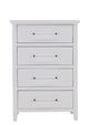 Vintage Furniture Kate Chest-1