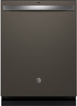 Fingerprint Resistant Slate