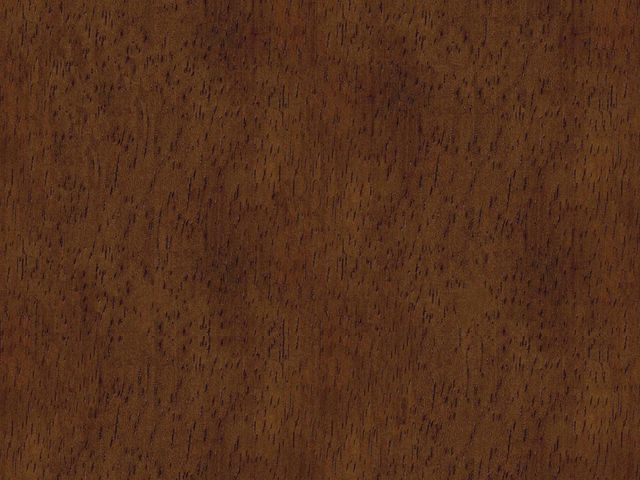 Best® Home Furnishings Customizable Noble Leather Stationary Chair-4