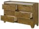 ACME Furniture Garcia Light Aspen Brown Dresser-4