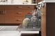 Whirlpool® 24" Fingerprint Resistant Stainless Steel Built In Dishwasher-3