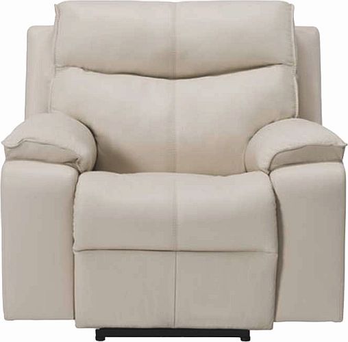 Palliser® Furniture Customizable Providence Wall Hugger Power Recliner-2