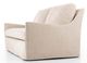 Magnolia Home by Joanna Gaines Sabine Shell Sofa-3
