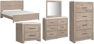 Click to view more images of the product.