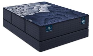Serta Perfect Sleeper Mattress
