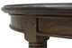 Bramble Customizable Montego Coffee Table-5