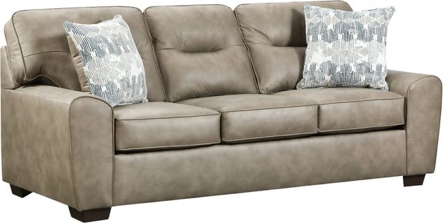 Behold™ Home Stabler Pebble Sofa-0