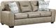 Behold™ Home Stabler Pebble Sofa-0