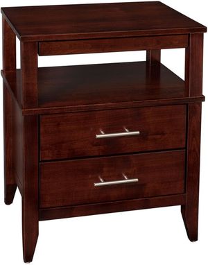 Click to view more images of the product.