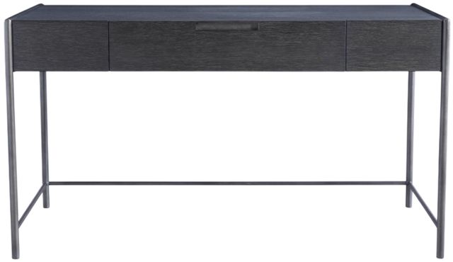 Bernhardt Outline Kohl Desk-1