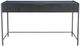 Bernhardt Outline Kohl Desk-1