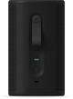 Sonos Play Black Smart Portable Speaker-4