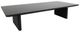 CabanaCoast® Customizable Muse Aluminum 72"x33" Outdoor Coffee Table-0