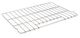 Frigidaire® Stainless Steel Flat Handle Rack-2