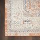 Nourison Home™ Essentials 5'x7' Style 24 Area Rug-2