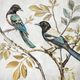 Stylecraft Birdsong l Wall Art-1