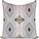 Windy O'Connor Habitat Bolster Pillow-0