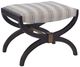 Century® Customizable Wessex Bench-0
