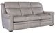 Bradington-Young Customizable Imagine Power Reclining Sofa with Power Headrest-0