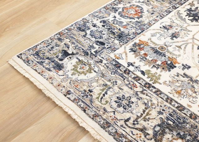 Kalora Interiors Serene 8'x10' Style 3 Area Rug-4