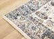 Kalora Interiors Serene 8'x10' Style 3 Area Rug-4