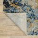 Oriental Weavers™ Evolution 5'x7' Style 5 Area Rug-5